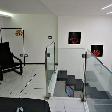 Casa Corallo Taormina Lux Exteriör bild